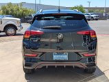 Certified 2022 Buick Encore GX Select w/ Sport Touring Package image 4