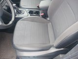 Used 2022 Volkswagen Taos SE image 5