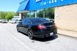 Used 2015 Ford Taurus SEL w/ Equipment Group 201A image 4