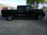 Used 2018 GMC Sierra 1500 Denali image 6