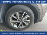 Used 2019 Hyundai Santa Fe Limited image 2