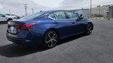 Used 2023 Nissan Altima 2.5 SR image 5