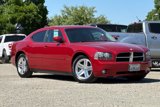 Used 2007 Dodge Charger R/T w/ Convenience Group II image 2