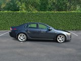 Used 2007 Acura TL image 2