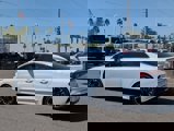 Used 2023 Kia K5 GT-Line image 4