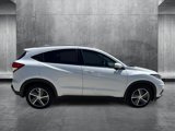 Used 2022 Honda HR-V EX image 4