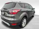 Used 2017 Ford Escape Titanium image 5
