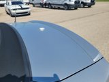 Used 2017 Ford Mustang Premium image 4