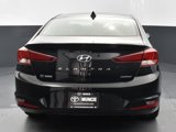 Used 2019 Hyundai Elantra Limited w/ Cargo Package image 6