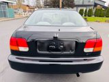 Used 1998 Honda Civic EX image 4