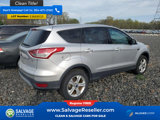 Used 2016 Ford Escape SE image 4