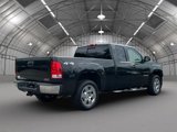 Used 2009 GMC Sierra 1500 SLT w/ SLT Convenience Package image 5