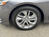 Used 2018 Honda Accord LX image 2