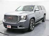 Used 2020 GMC Yukon XL Denali w/ Open Road Package image 2