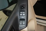 Used 2014 Volkswagen Tiguan SE image 6