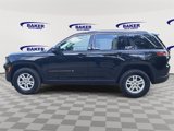 Used 2022 Jeep Grand Cherokee Laredo w/ Luxury Tech Group I image 6