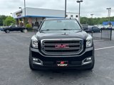 Used 2020 GMC Yukon XL SLT image 3