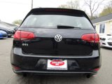 Used 2017 Volkswagen GTI S image 6