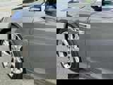 Used 2016 Jaguar XJ L Supercharged image 6