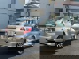 Used 2014 Toyota Camry image 3