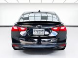 Used 2019 Chevrolet Malibu RS w/ LPO, Convenience Package 1 image 5