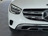 Used 2022 Mercedes-Benz GLC 300 image 3