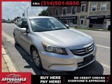 Used 2011 Honda Accord LX image 3