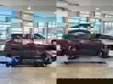 Used 2023 Nissan Sentra SV image 3