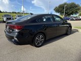 Used 2023 Kia Forte LXS image 3