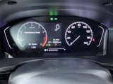 New 2025 Honda Civic Sport image 4