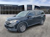 Used 2019 Honda Pilot EX-L image 2