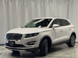 Used 2019 Lincoln MKC Reserve w/ MKC Climate Package image 3