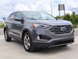 Used 2022 Ford Edge SEL w/ Convenience Package image 6