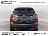 Used 2019 Cadillac XT5 Luxury image 4