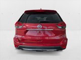 Used 2017 Nissan Rogue SL image 6