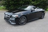 Used 2020 Mercedes-Benz E 53 AMG 4MATIC Cabriolet image 3