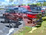 Used 2020 Honda Odyssey EX image 3