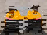 Used 2024 McLaren Artura image 4