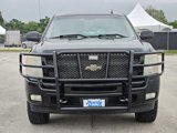 Used 2011 Chevrolet Silverado 1500 LTZ w/ LTZ Plus Package image 3