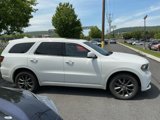 Used 2015 Dodge Durango SXT w/ Quick Order Package 23B image 4