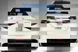 New 2025 Alfa Romeo Giulia w/ Driving Assist Package image 4
