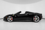 Certified 2024 Ferrari 296 GTS image 3