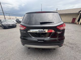 Used 2015 Ford Escape Titanium image 5