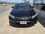 Used 2013 Honda Civic LX image 4
