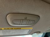Used 2018 Chrysler Pacifica Touring-L w/ Tire & Wheel Group image 5