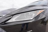 Used 2016 Lexus RX 350 AWD image 4