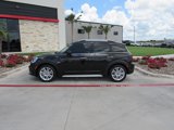 Used 2022 MINI Cooper Countryman image 6