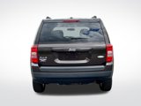 Used 2014 Jeep Patriot Latitude image 4