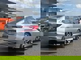 Used 2019 Honda Accord Sport image 3