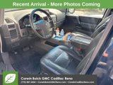 Used 2007 Nissan Armada LE w/ Technology Pkg image 3